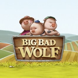 Big Bad Wolf фото; Big Bad Wolf фото на plussloto.com Big Bad Wolf фото; Big Bad Wolf фото на plussloto.com