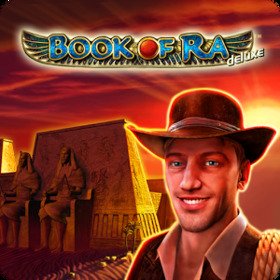 Book of Ra 6 фото; Book of Ra 6 фото на plussloto.com Book of Ra 6 фото; Book of Ra 6 фото на plussloto.com